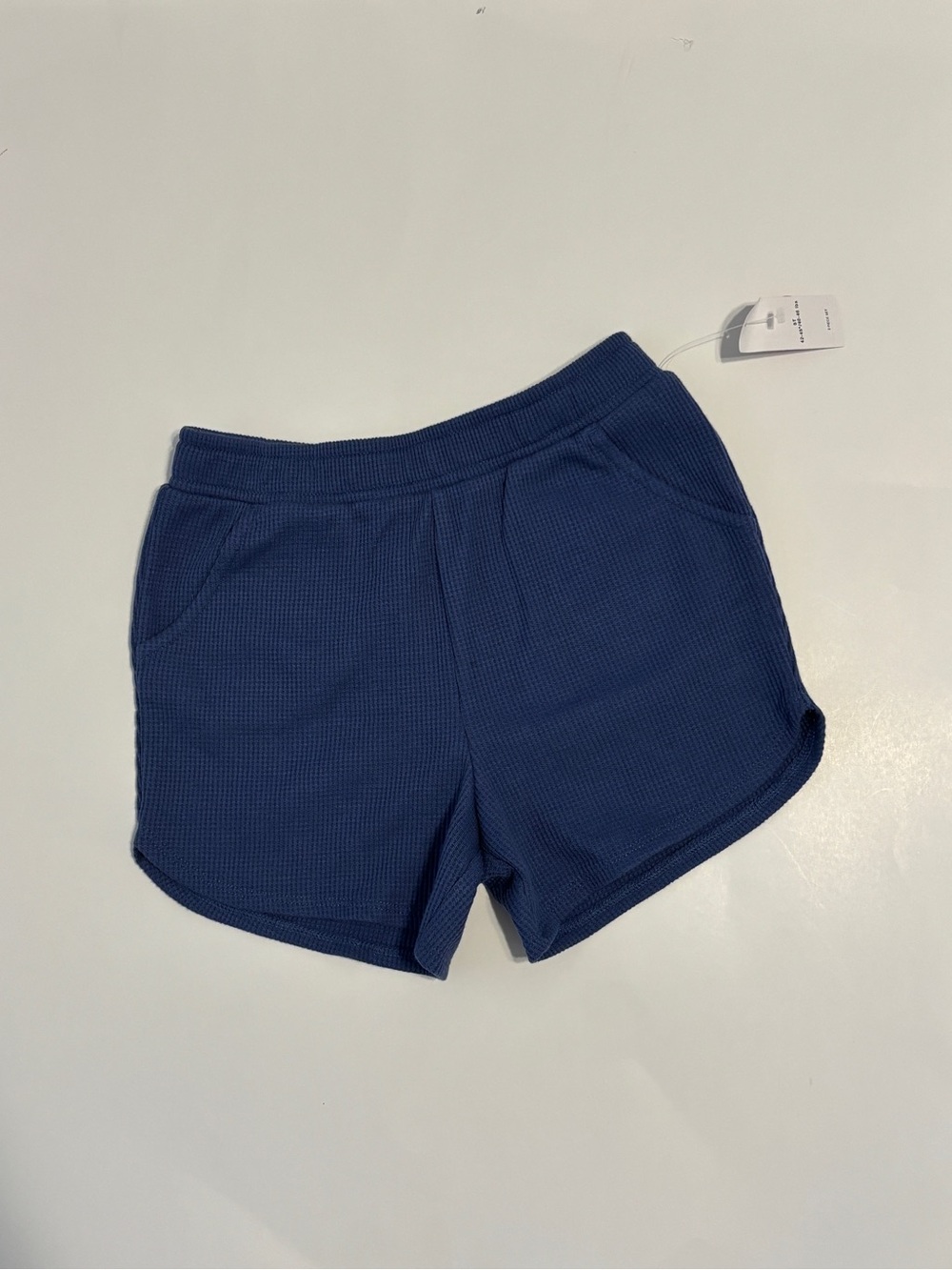 Old Navy shorts